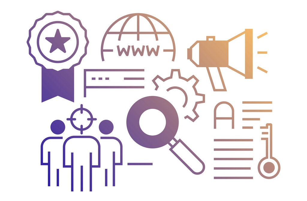 ICT Service Providers